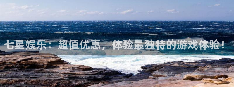 壹号app官网