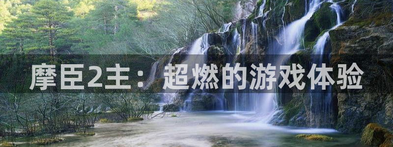 运达娱乐加拿大下载