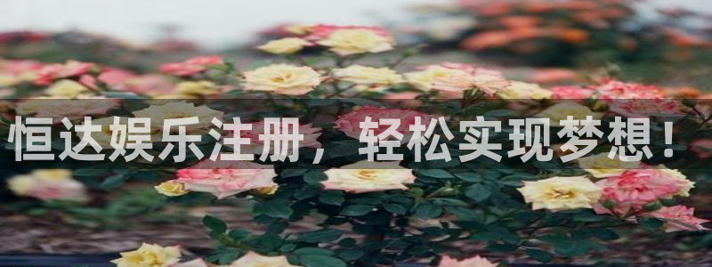 运达娱乐ccm麻将胡了