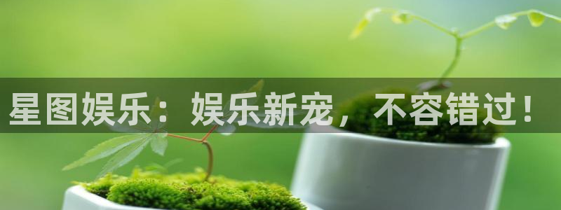 运达娱乐官网下载