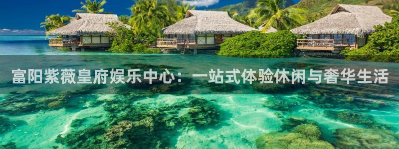 运达娱乐平台官网登录入口