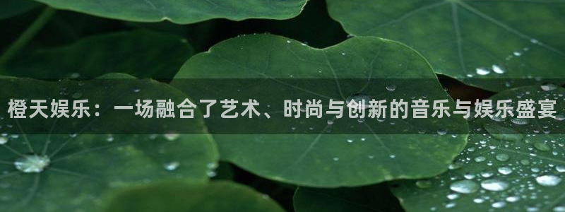 运达娱乐免费注册