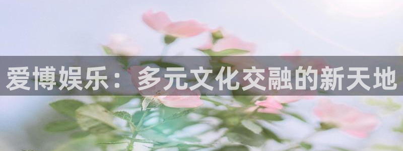 运达娱乐app入口