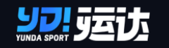运达娱乐